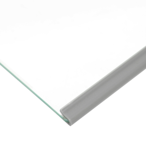 W11188040 Whirlpool Refrigerator Glass Shelf