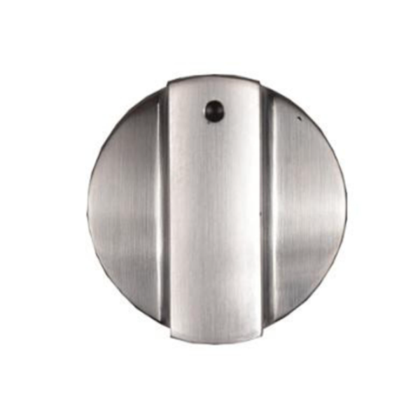 W11190815 Whirlpool Range Knob