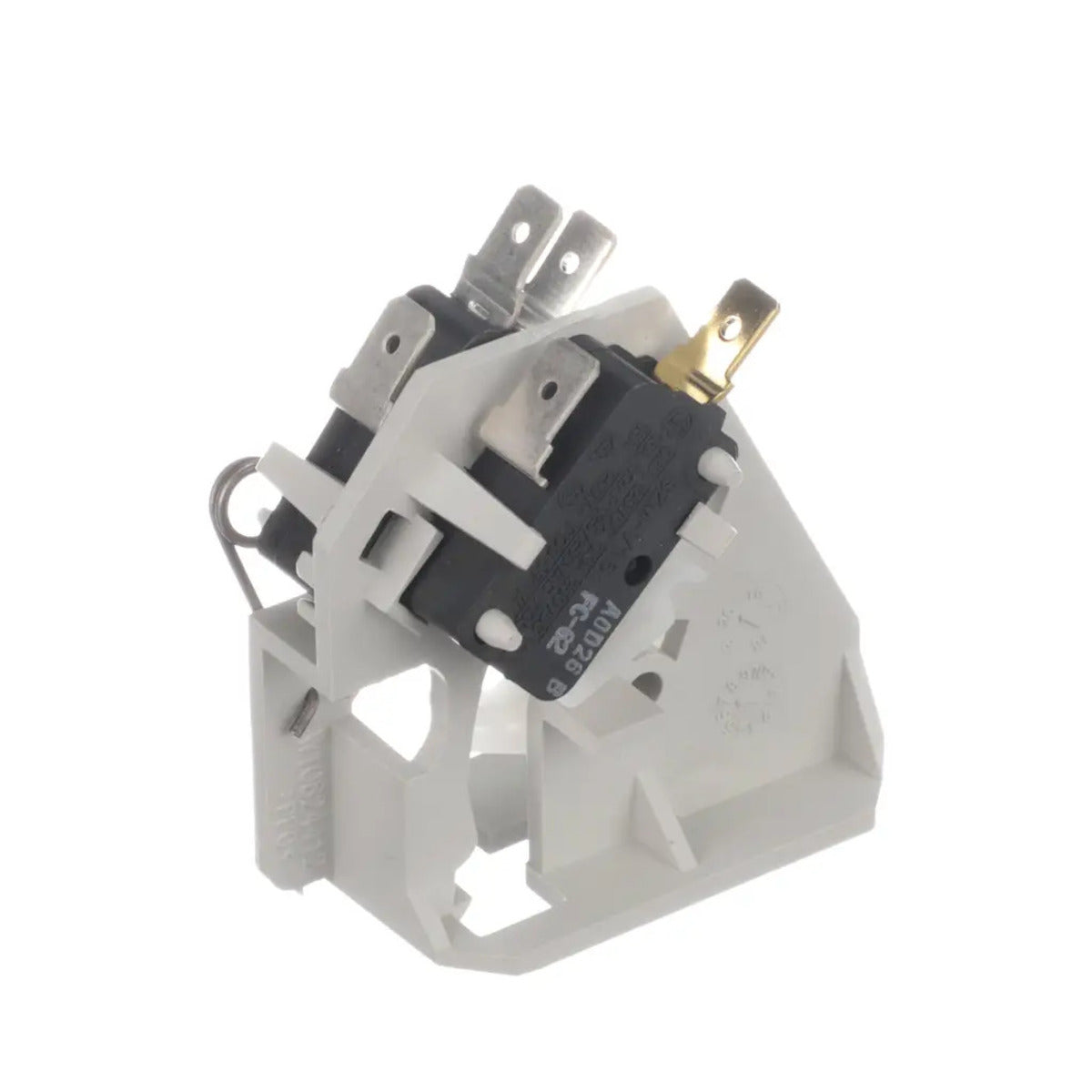 W11192678 Interlock Switch for Whirlpool Microwaves - Appliance Parts Canada