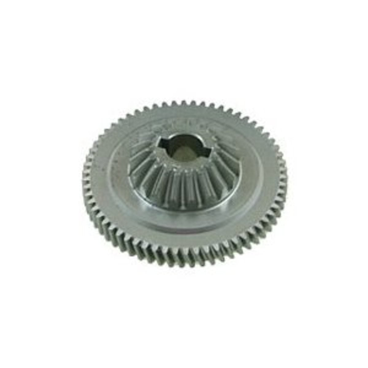 W11192794 Whirlpool Stand Mixer Gear-Hub
