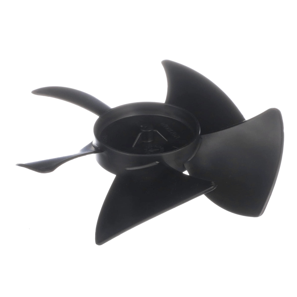 W11193484 Whirlpool Refrigerator Fan Blade