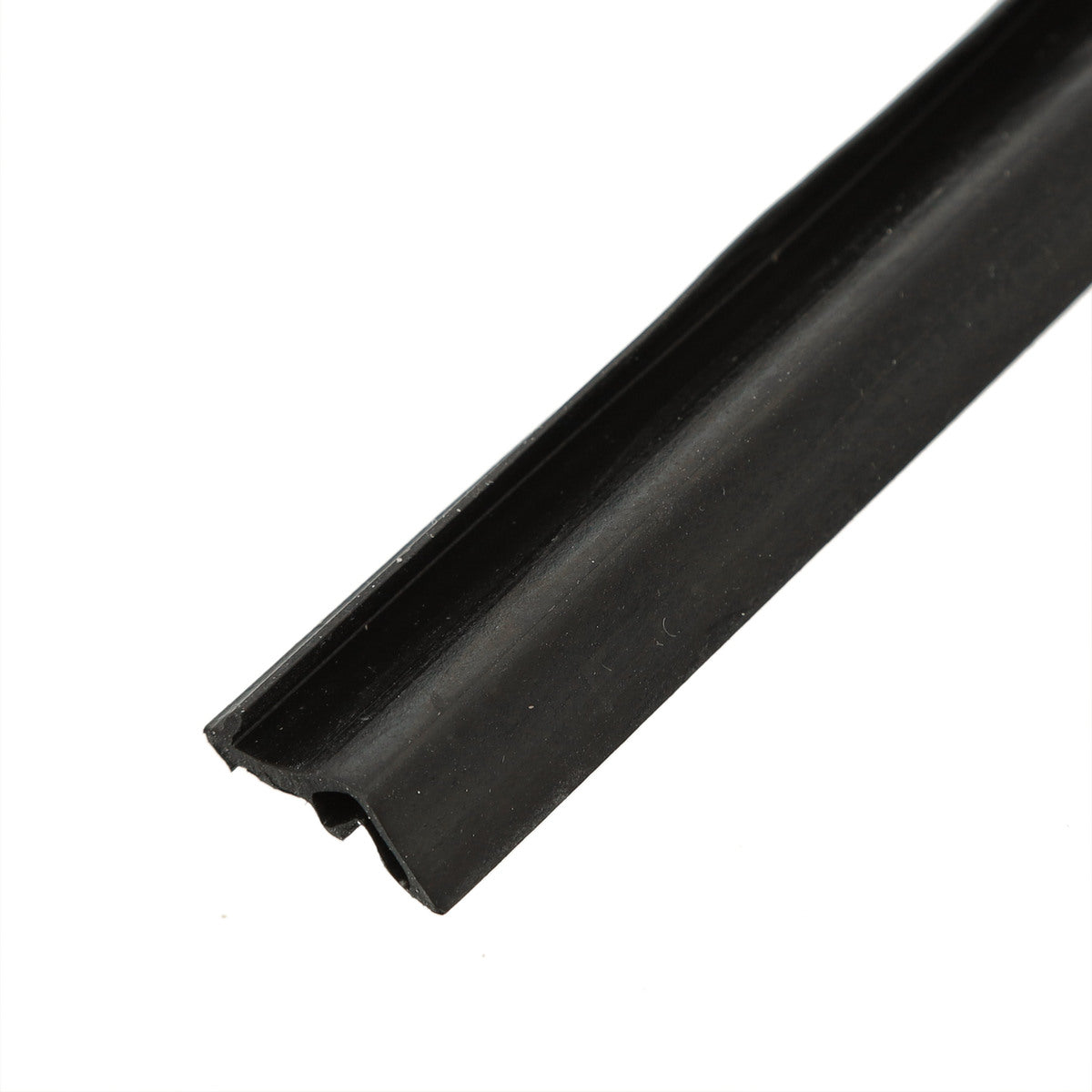 W11196317 Whirlpool Dishwasher Door Gasket