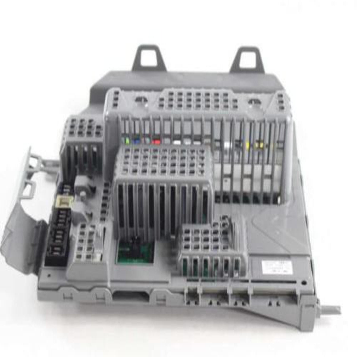 W11201292 Whirlpool Washer Electronic Control Board