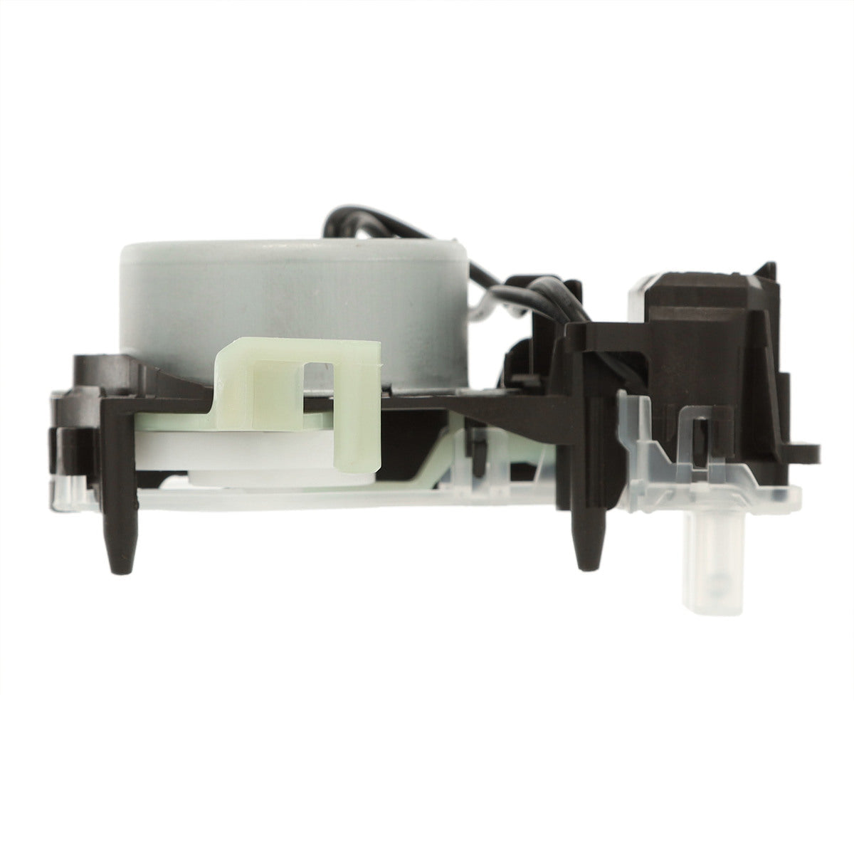 W11212745 Whirlpool Washer Actuator