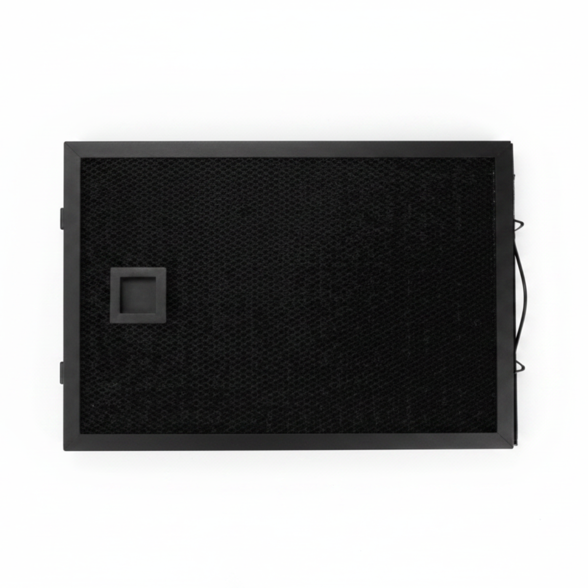W11213913 Whirlpool Microwave Grease Filter
