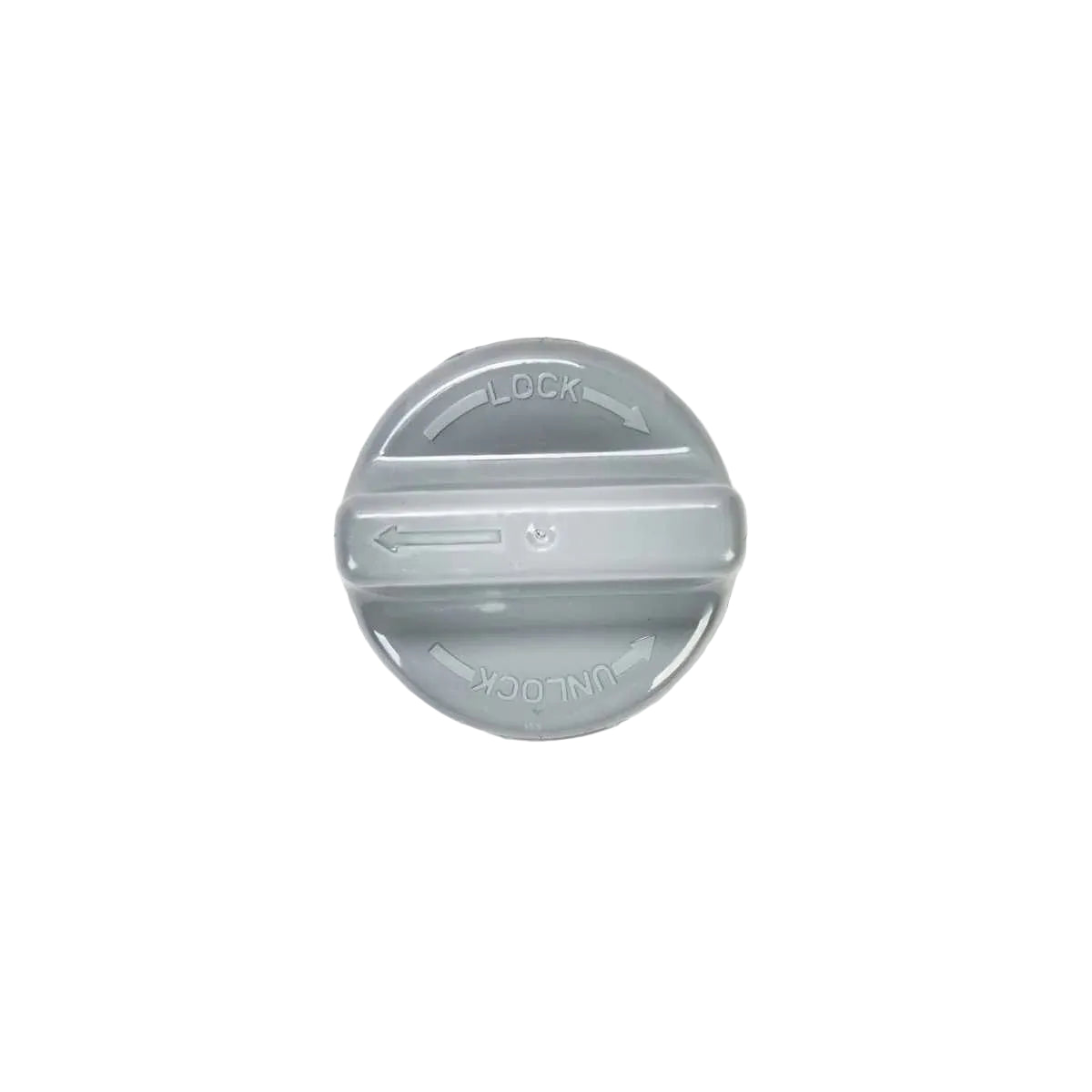 W11220375 Whirlpool Refrigerator Filter Cap