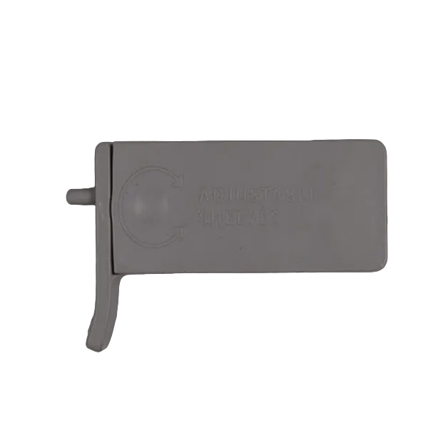 W11226828 Whirlpool Refrigerator Shelf Stud