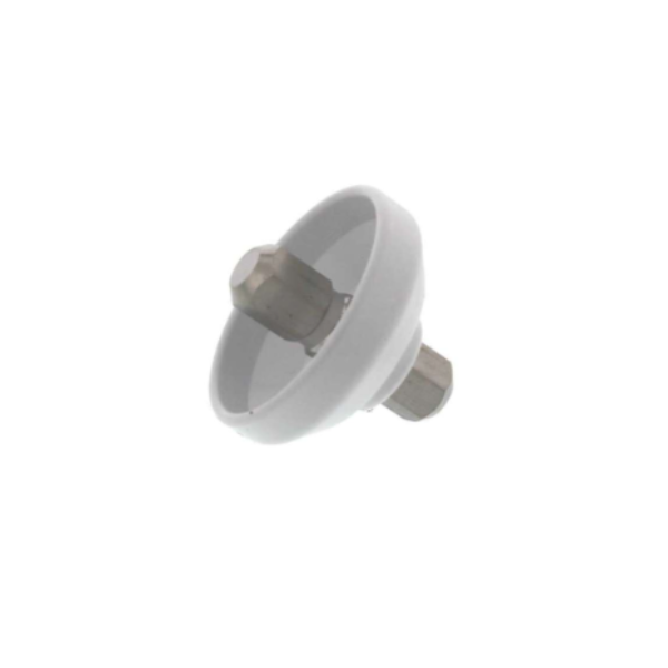 W11228132 Whirlpool Refrigerator Shaft