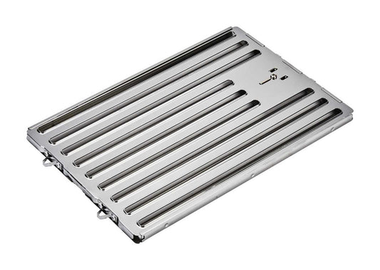 W11230008 Grease Filter for Whirlpool Microwaves - Appliance Parts Canada