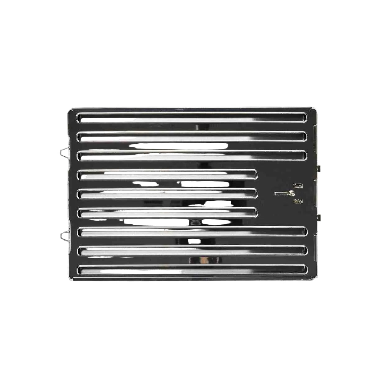 W11230008 Grease Filter for Whirlpool Microwaves - Appliance Parts Canada