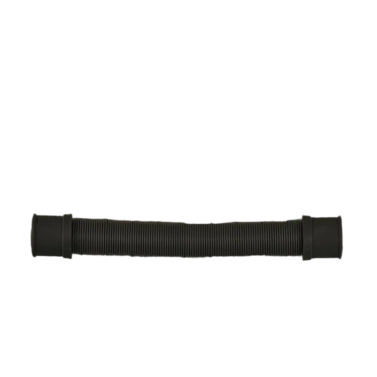 Whirlpool W11230166 HOSE-DRAIN
