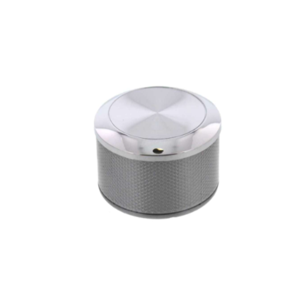W11230929 Whirlpool Range Knob