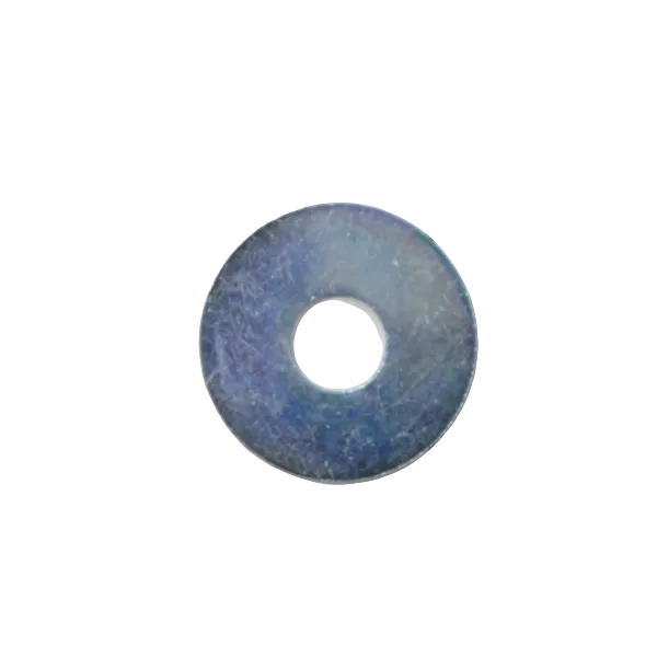 W11236646 Whirlpool Dryer Drum Washer