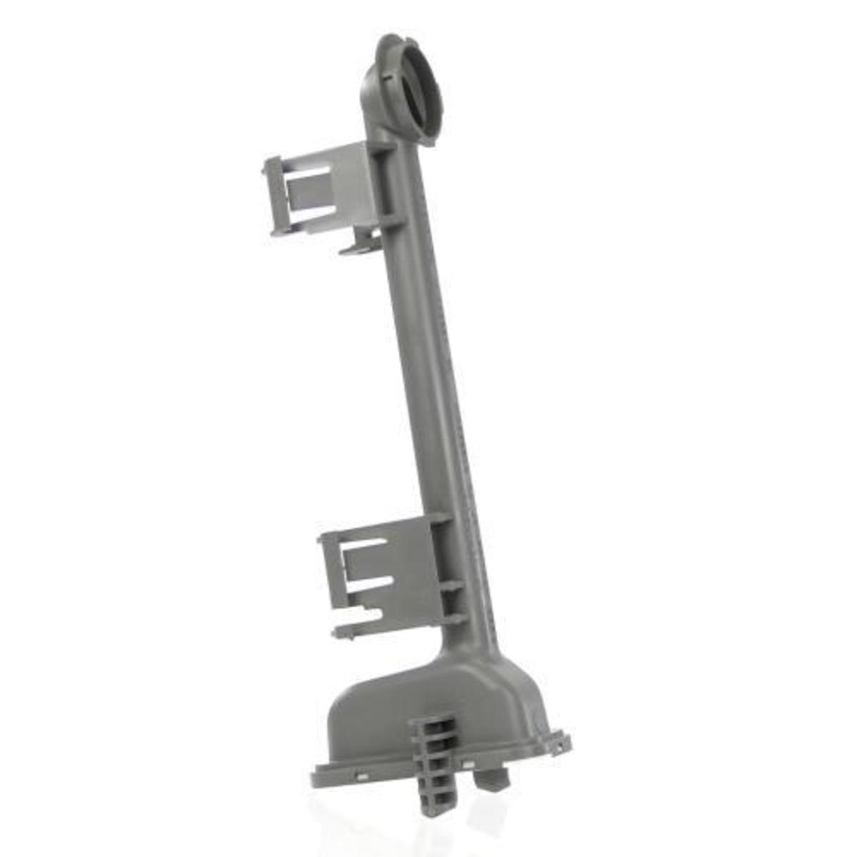 W11241699 Whirlpool Dishwasher Manifold