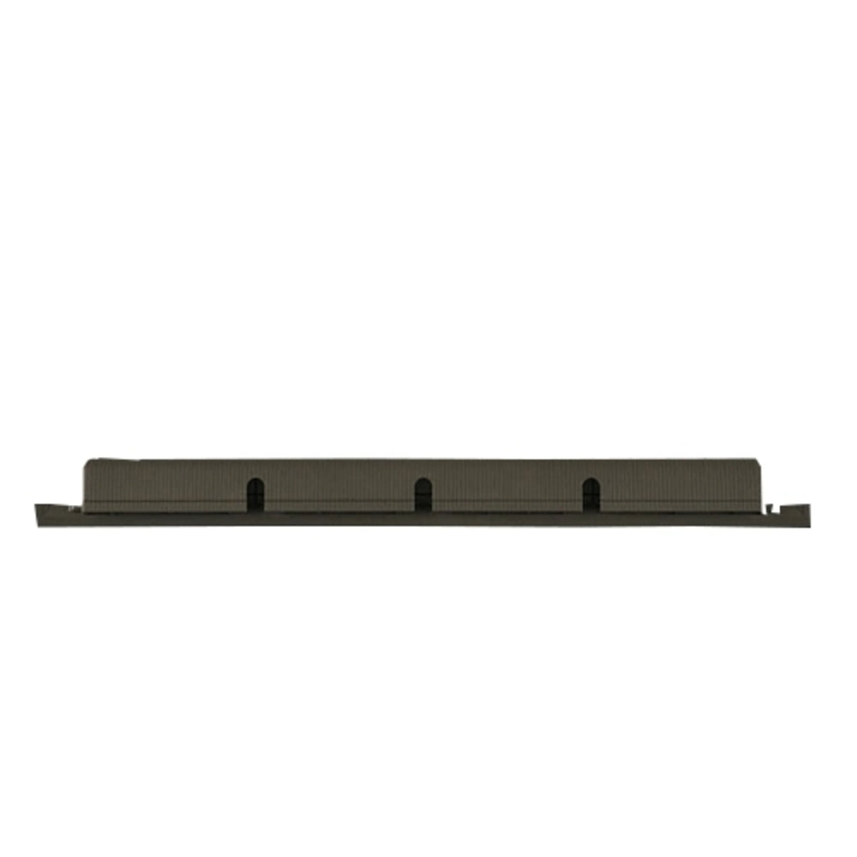 Whirlpool W11252794 SEAL