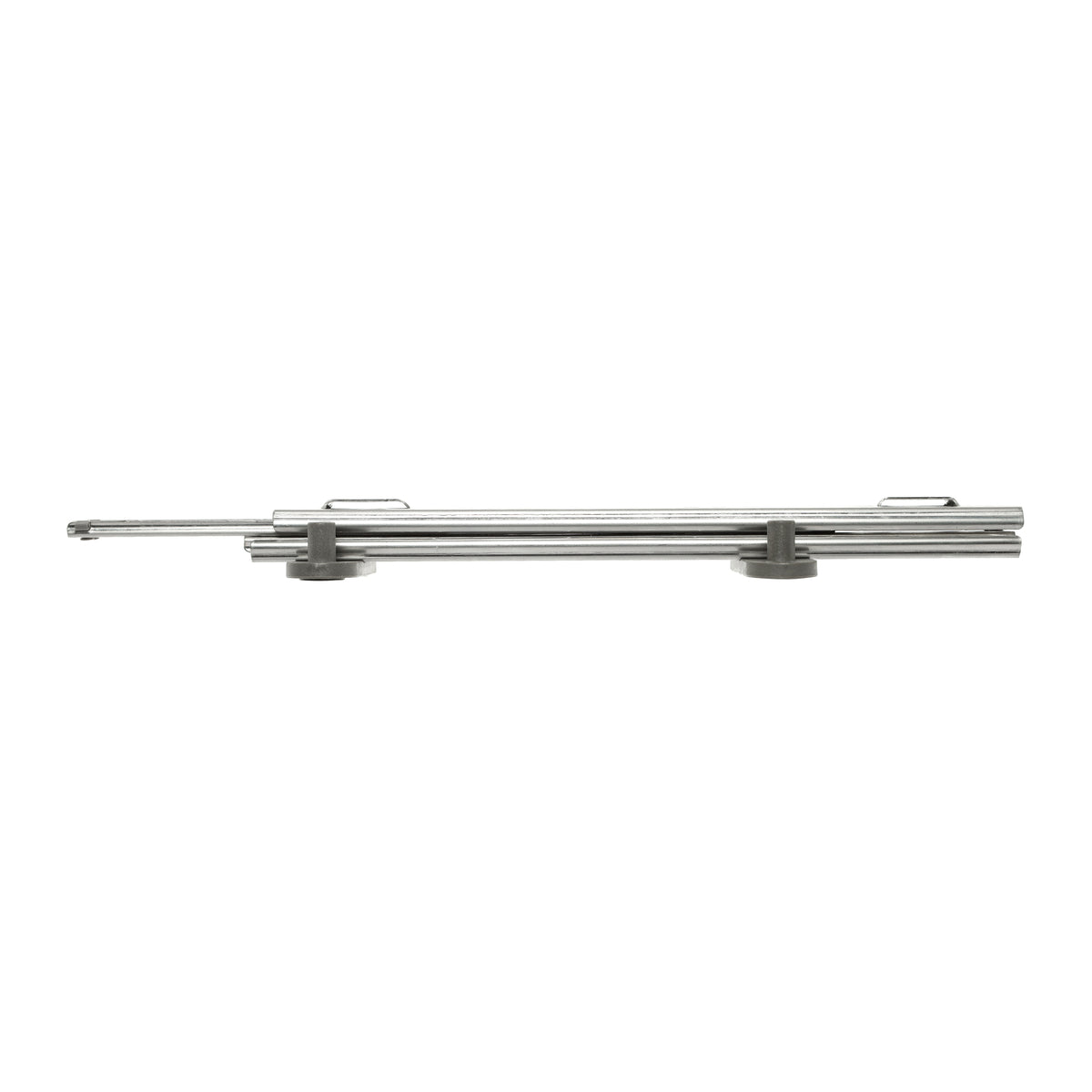 W11259785 Dishwasher Rack Slide Track by Whirlpool (Left Side) - Appliance Parts Canada