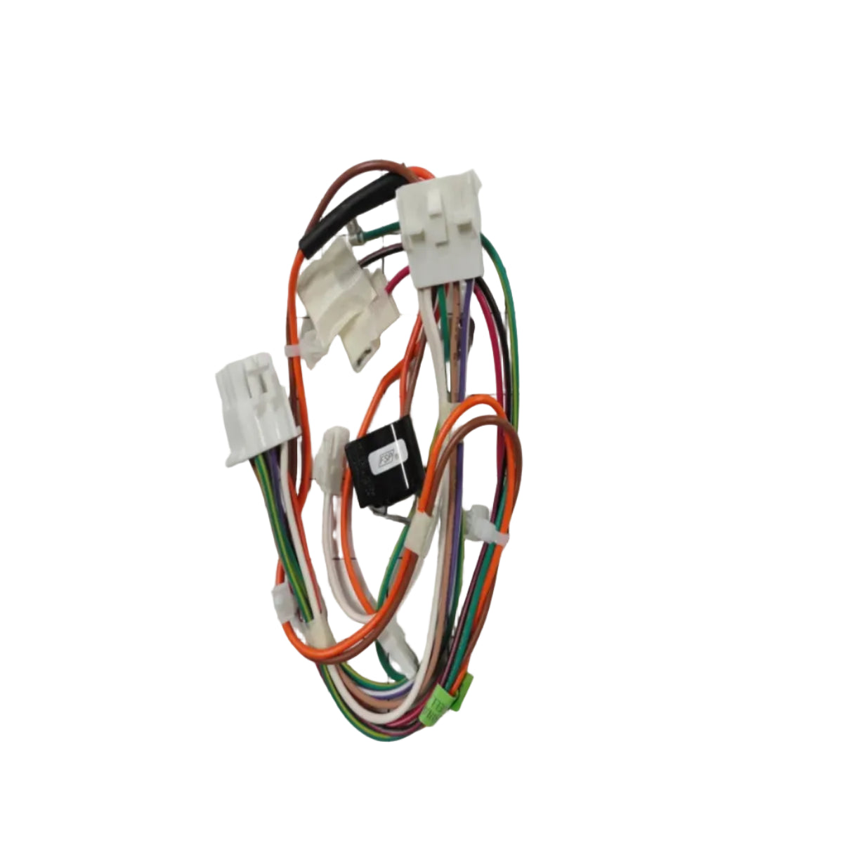 W11260592 Whirlpool Refrigerator Wire Harness