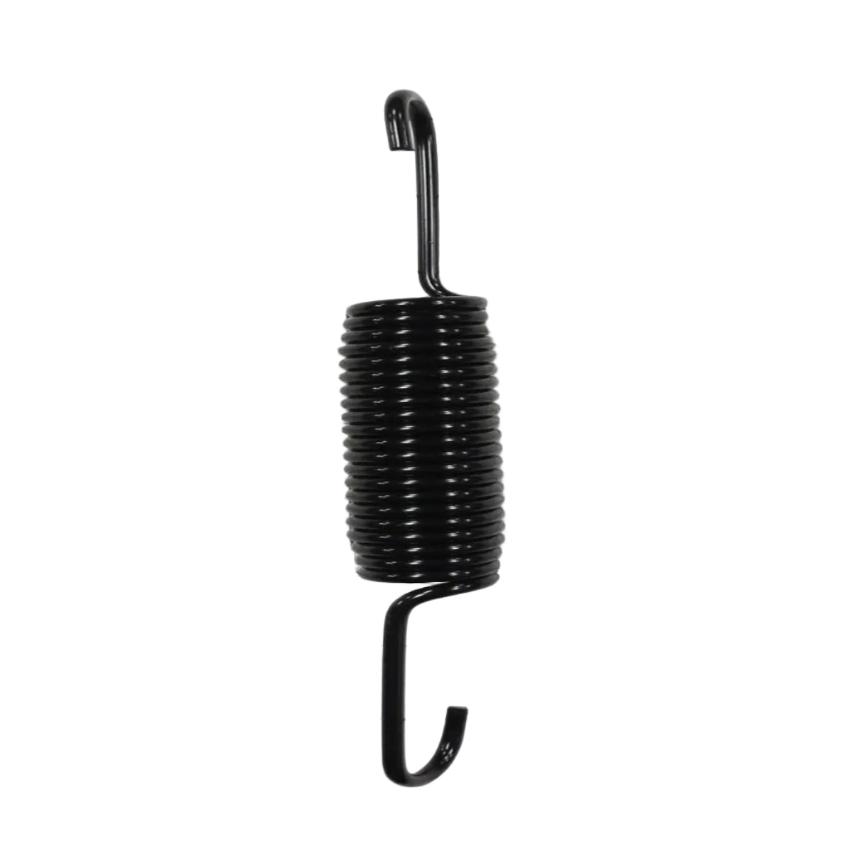 Whirlpool W11266650 SPRING