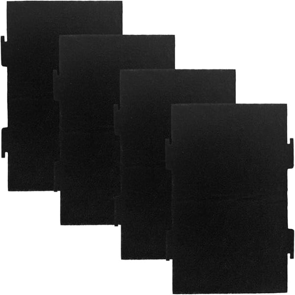 W11282981 Whirlpool Microwave Charcoal Filter