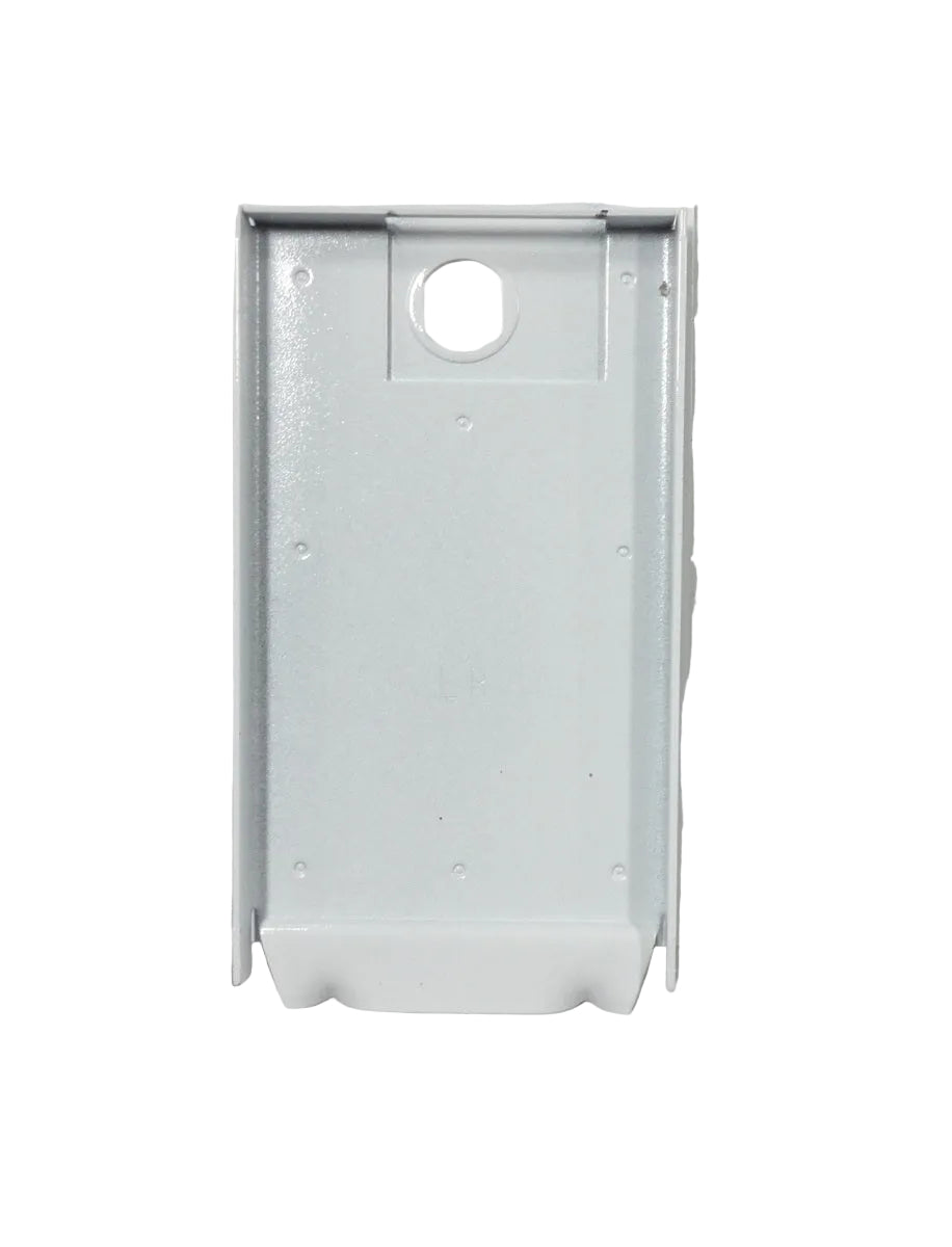 W11283272 Whirlpool Washer/Dryer Meter Case Access Door