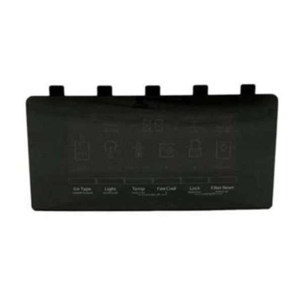 Whirlpool W11284720 PANEL-UI