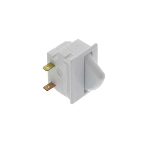 W11291138 Whirlpool Refrigerator Door Switch