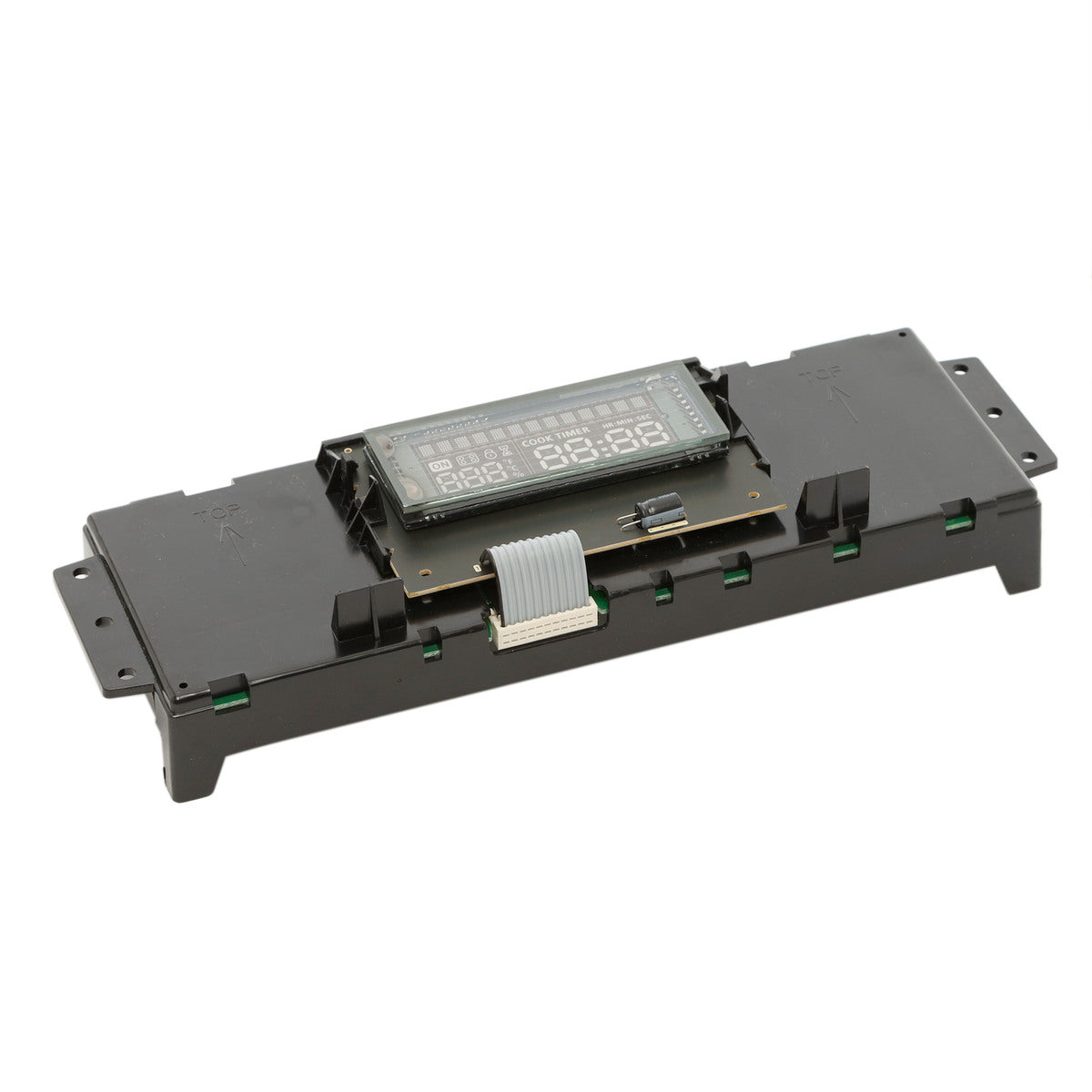 W11308431 Electronic Control Board for Whirlpool Range - Appliance Parts Canada