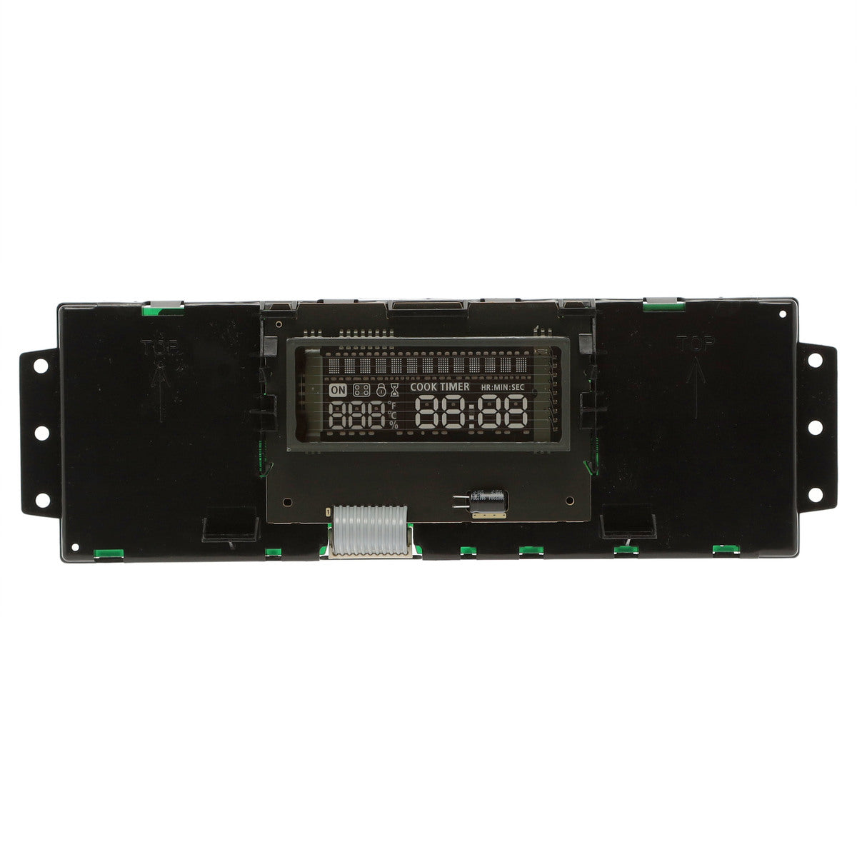 W11308431 Electronic Control Board for Whirlpool Range - Appliance Parts Canada