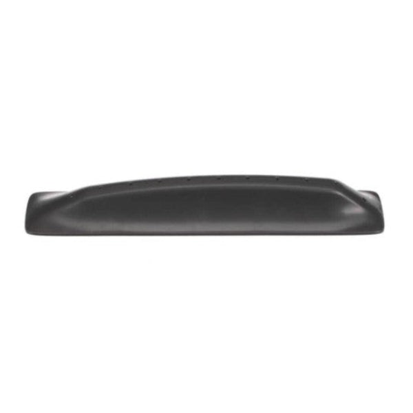 Whirlpool W11314646 BAFFLE