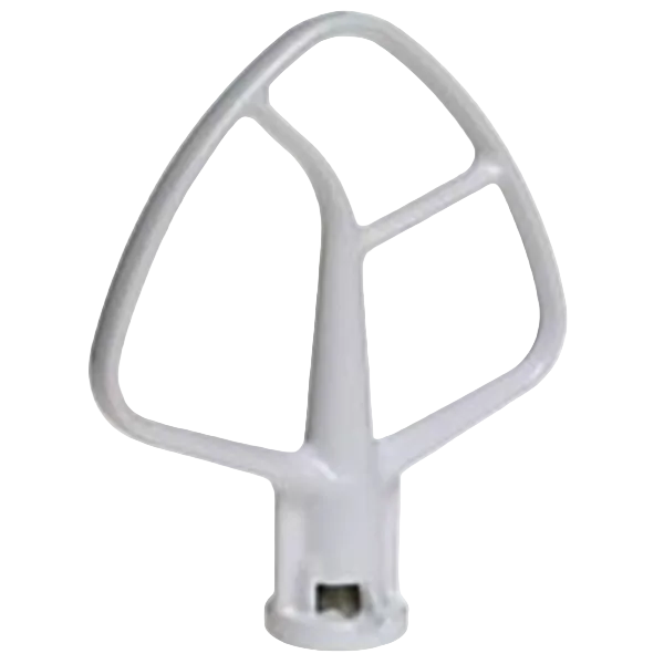 W11316220 Whirlpool Stand Mixer Beater