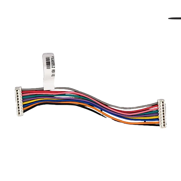 Whirlpool W11316625 HARNS-WIRE