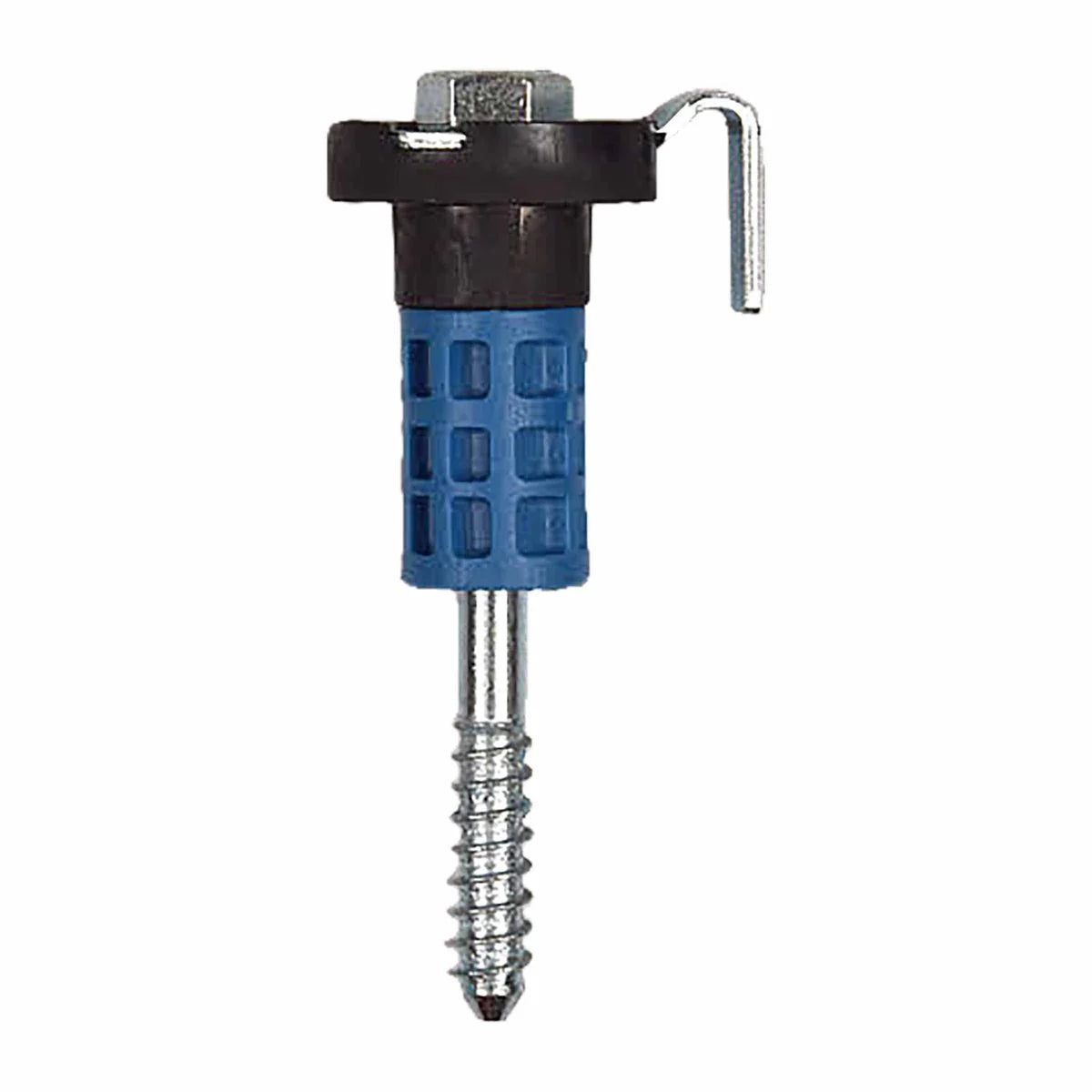 Whirlpool W11316629 BOLT