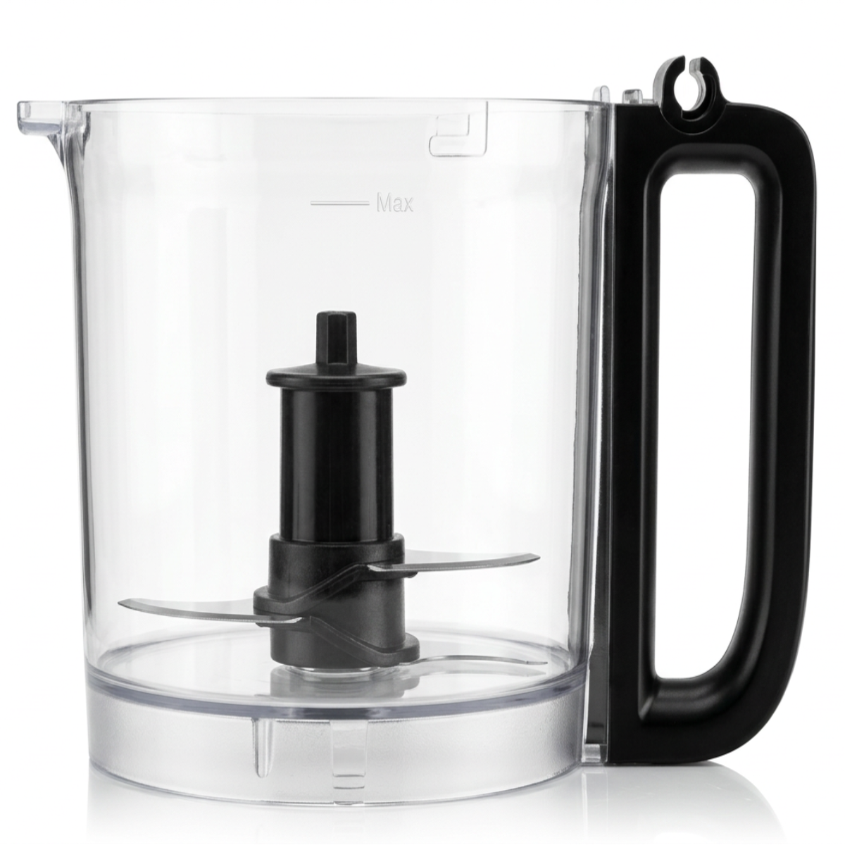 Whirlpool W11319172 BOWL
