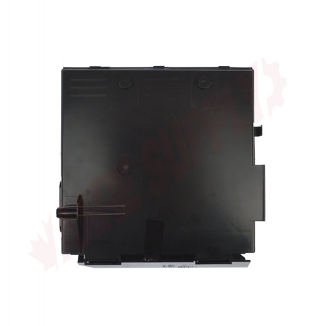 W11322878 Whirlpool Washer Electronic Control Board