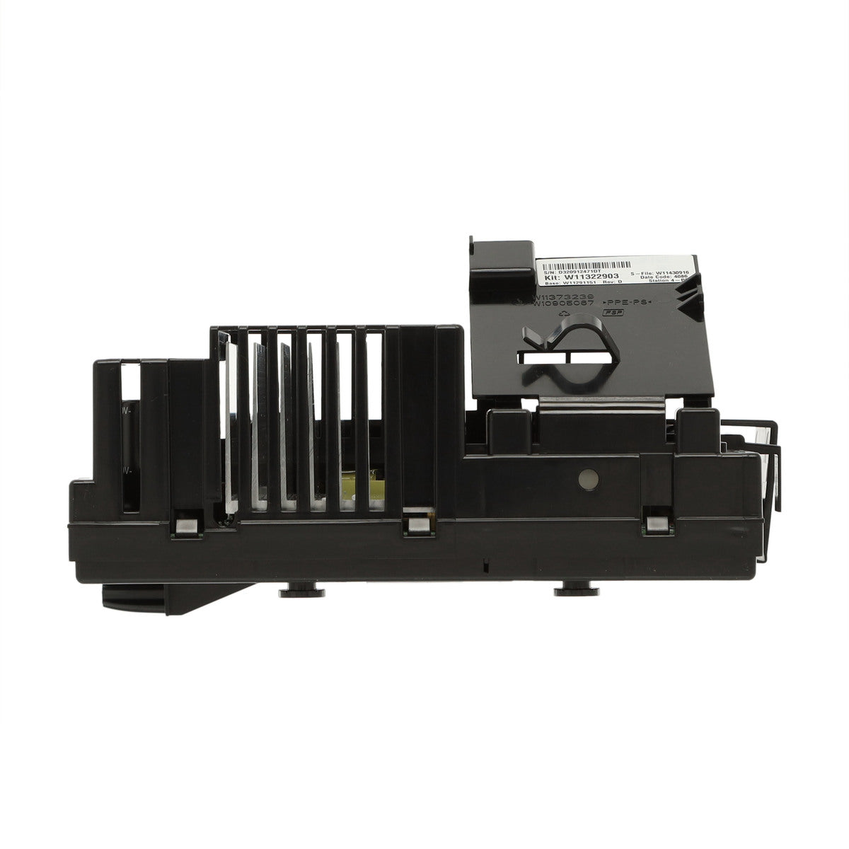 W11322903 Whirlpool Washer Electronic Control Board