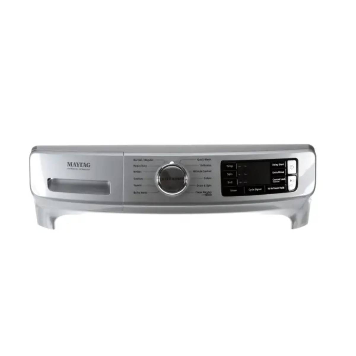 W11325573 Whirlpool Washer Electronic Control Board