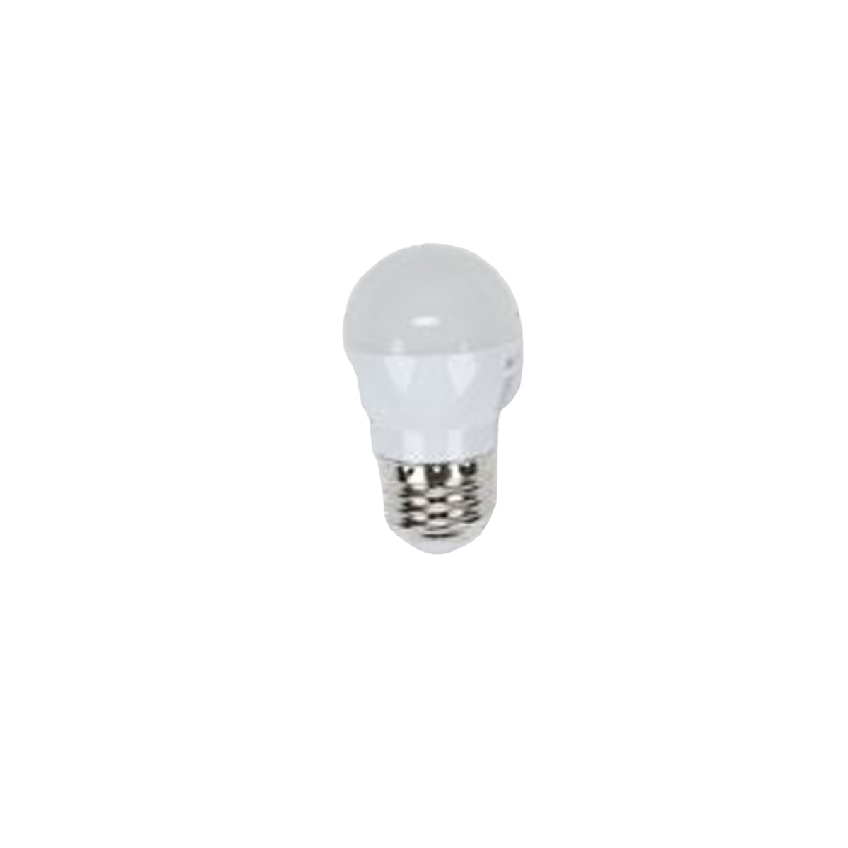 W11338583 Whirlpool Refrigerator Light Bulb