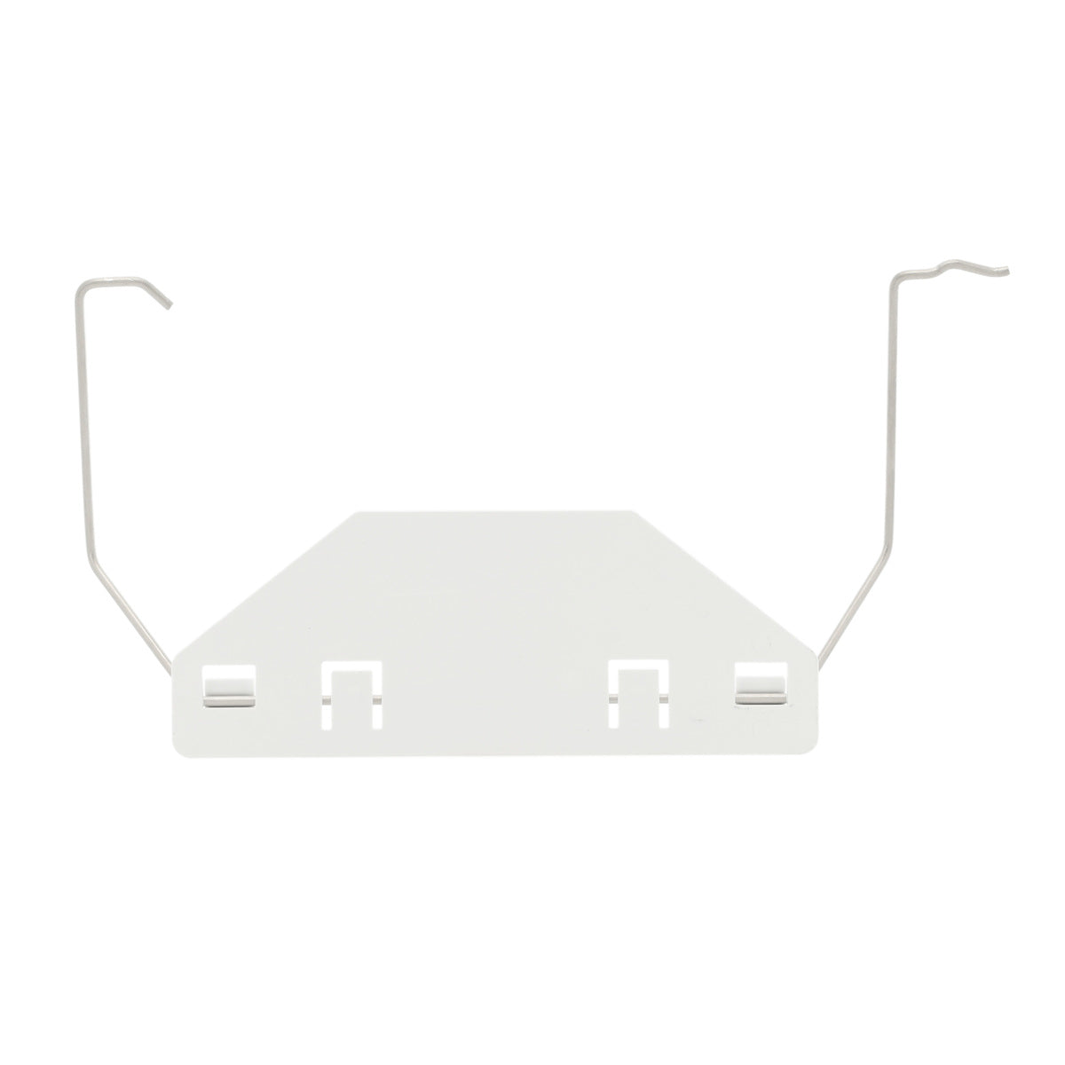 W11342242 Whirlpool Refrigerator Ice Maker Shutoff Arm
