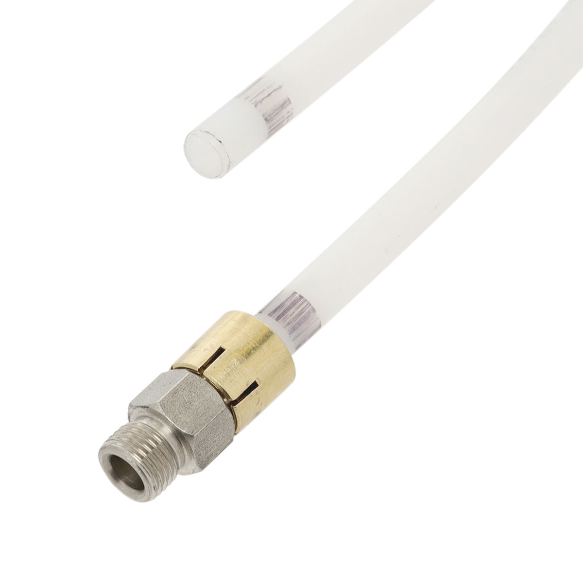 W11346623 Whirlpool Refrigerator Water Filter Head