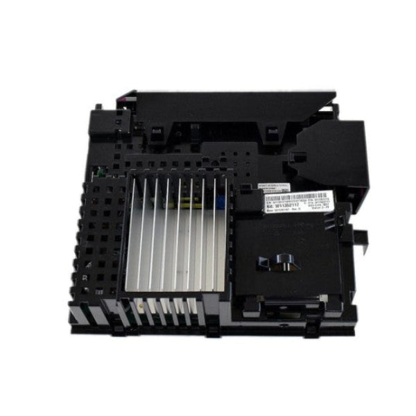 W11352117 Whirlpool Washer Electronic Control Board