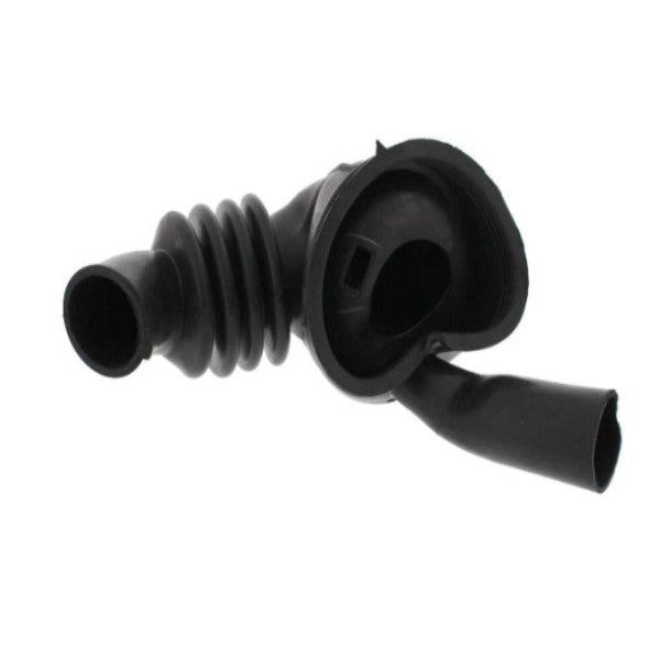 W11366249 Whirlpool Washer Tub-To-Pump Hose