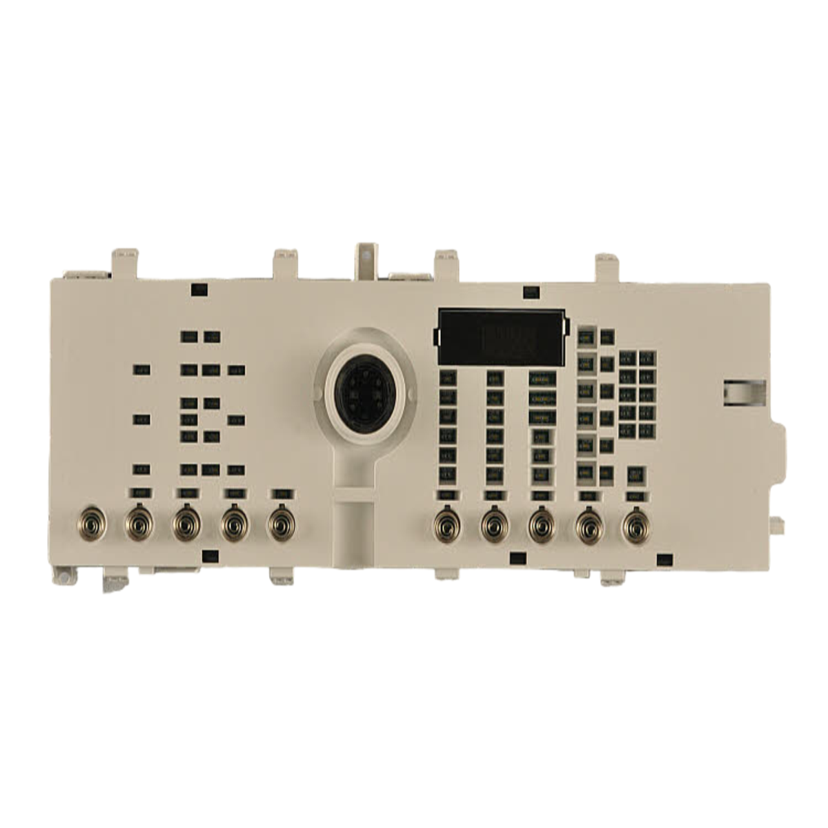 W11367297 Whirlpool Washer Electronic Control Board