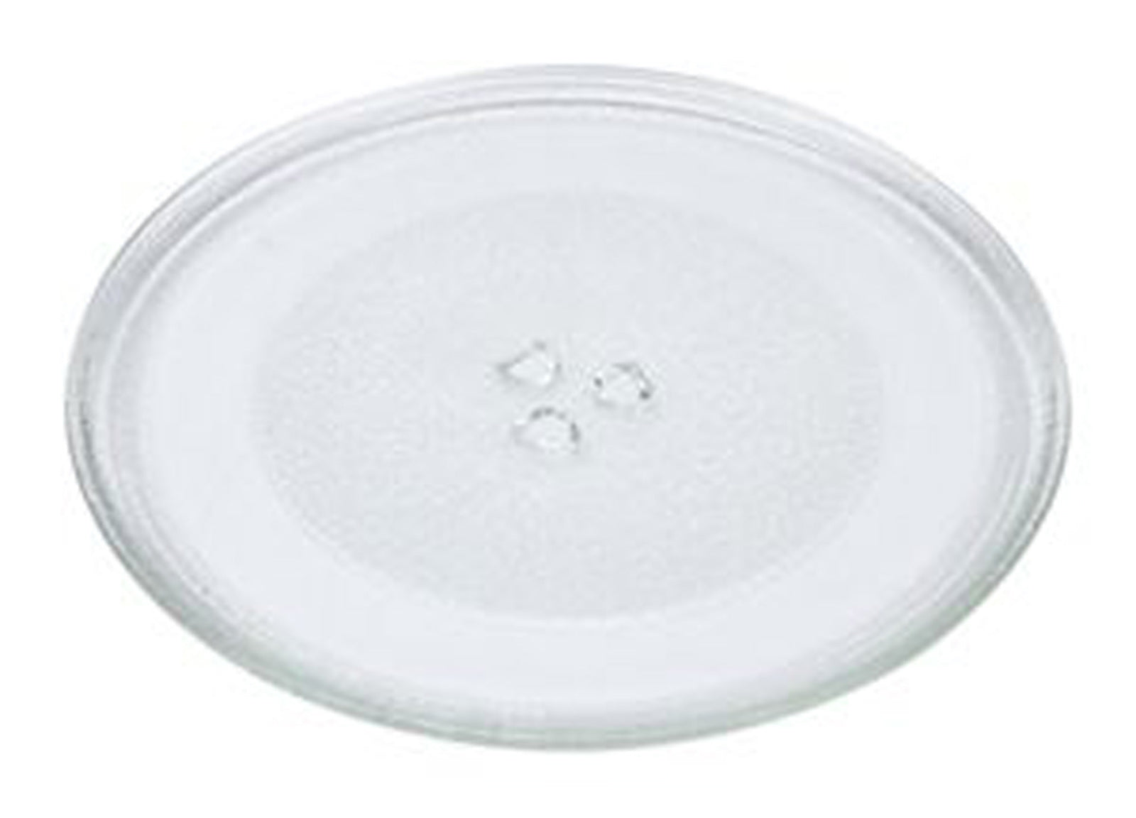 Whirlpool Microwave Cooking Tray Part W11367904 - Appliance Parts Canada