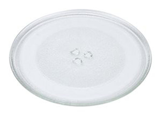 Whirlpool Microwave Cooking Tray Part W11367904 - Appliance Parts Canada