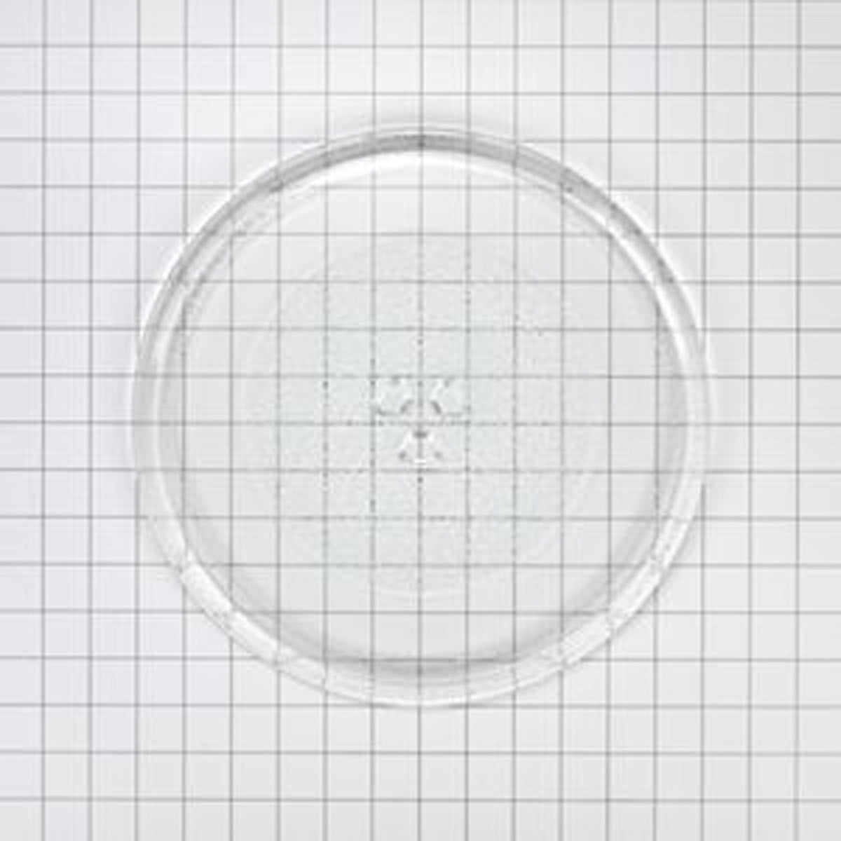 Whirlpool Microwave Cooking Tray Part W11367904 - Appliance Parts Canada