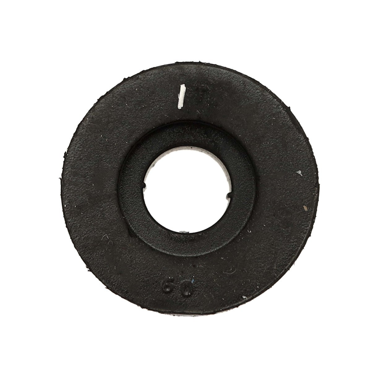 Whirlpool W11370574 COMPRESSOR