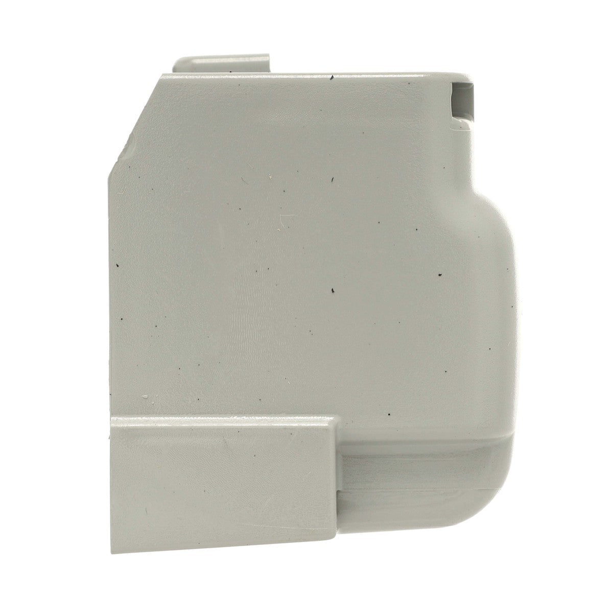 Whirlpool W11370574 COMPRESSOR