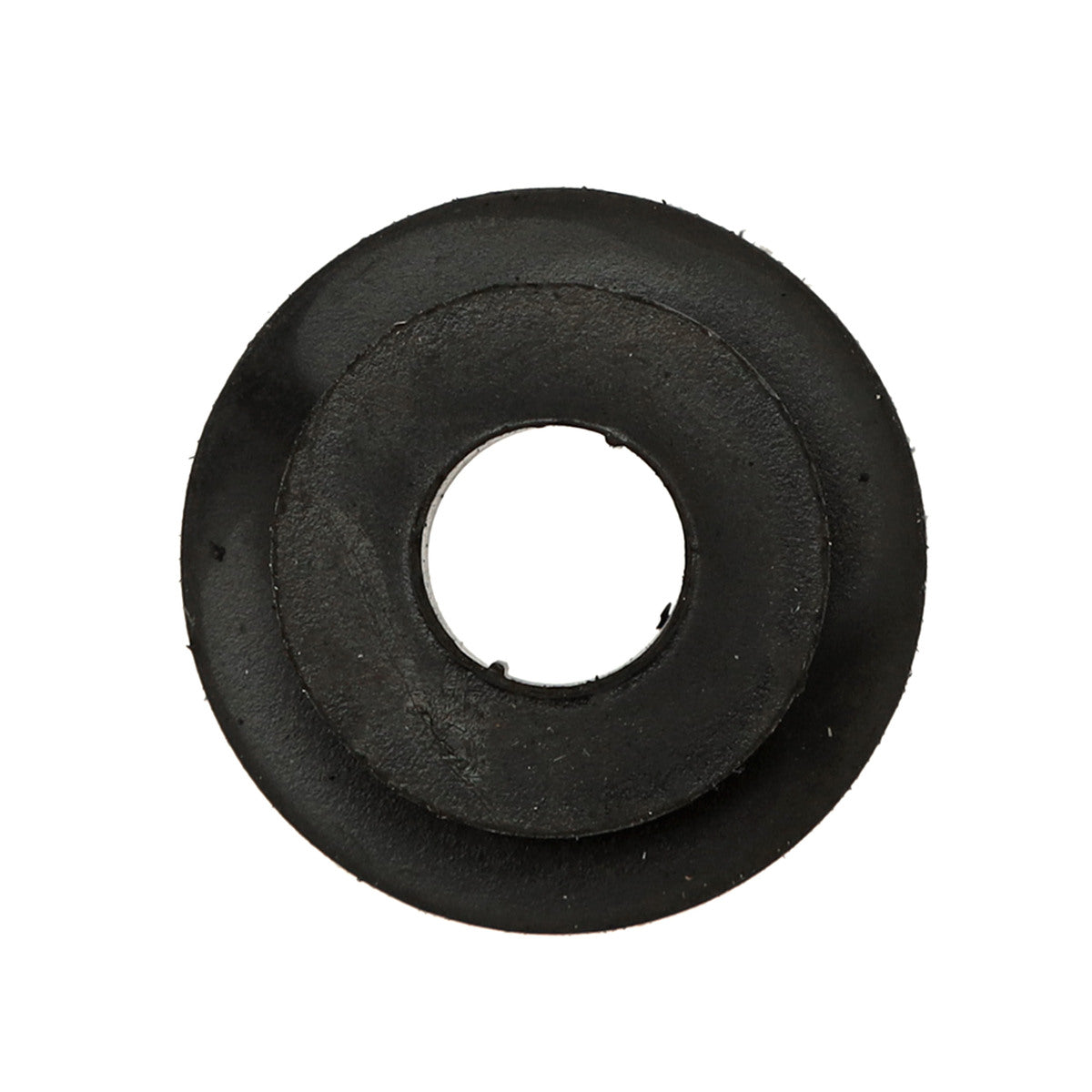Whirlpool W11370574 COMPRESSOR
