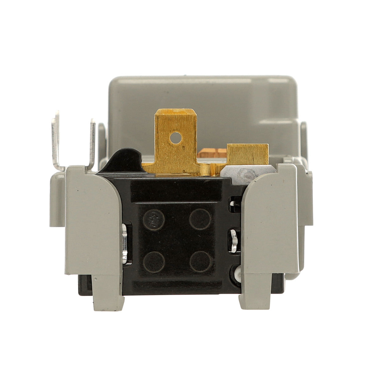 Whirlpool W11370574 COMPRESSOR
