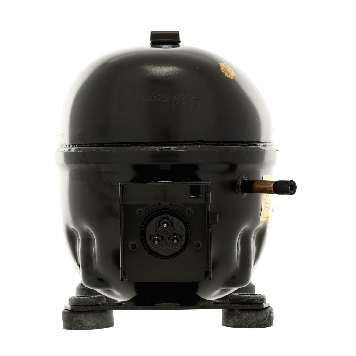 Whirlpool W11370574 COMPRESSOR
